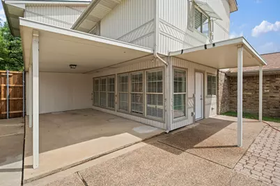 900 Mount Vernon Drive, Richardson, TX 75081 - Photo 25