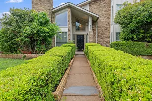 900 Mt Vernon Dr, Richardson, TX 75081 - Photo 3