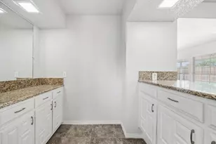 900 Mt Vernon Dr, Richardson, TX 75081 - Photo 15