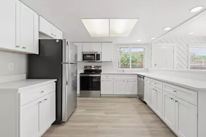 900 Mount Vernon Drive, Richardson, TX 75081 - Photo 7