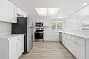 900 Mt Vernon Dr, Richardson, TX 75081 - Photo 7