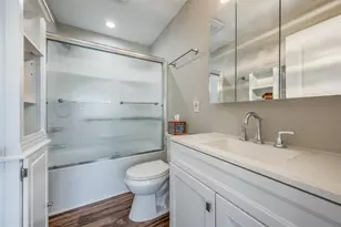 810 Kiowa Dr E, Lake Kiowa, TX 76240 - Photo 21