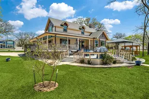 810 Kiowa Dr E, Lake Kiowa, TX 76240 - Photo 31