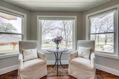 810 Kiowa Drive E, Lake Kiowa, TX 76240 - Photo 11