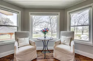 810 Kiowa Dr E, Lake Kiowa, TX 76240 - Photo 11