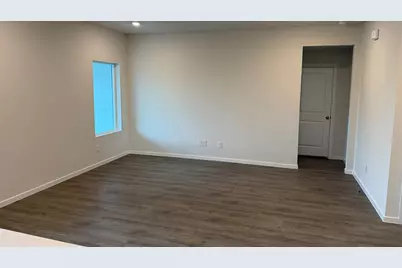 503 American Elm Drive, Nevada, TX 75189 - Photo 9