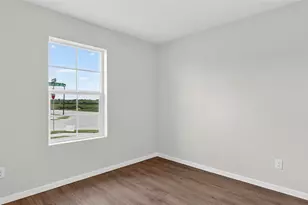 503 American Elm Dr, Nevada, TX 75189 - Photo 13
