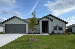 503 American Elm Dr, Nevada, TX 75189 - Photo 1