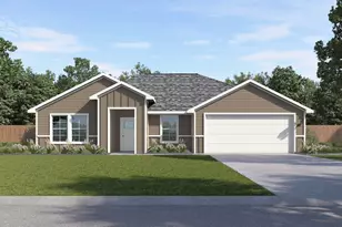 503 American Elm Dr, Nevada, TX 75189 - Photo 1