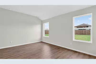 503 American Elm Drive, Nevada, TX 75189 - Photo 11