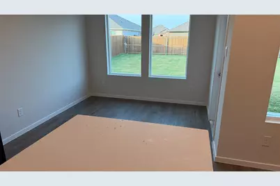 503 American Elm Drive, Nevada, TX 75189 - Photo 3