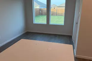 503 American Elm Dr, Nevada, TX 75189 - Photo 3