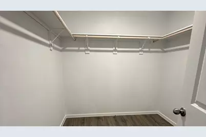 503 American Elm Drive, Nevada, TX 75189 - Photo 5