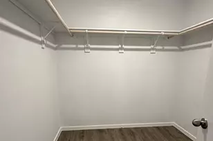 503 American Elm Dr, Nevada, TX 75189 - Photo 5