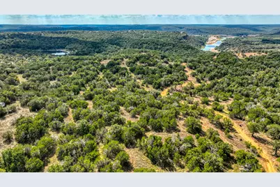 Tract 3 Tbd Village Bend, Mineral Wells, TX 76067 - Photo 21