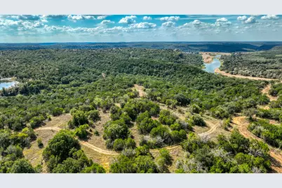 Tract 3 Tbd Village Bend, Mineral Wells, TX 76067 - Photo 5