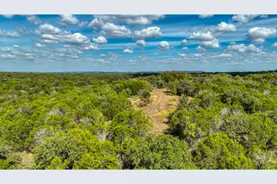 Tract 3 Tbd Village Bend, Mineral Wells, TX 76067 - Photo 11