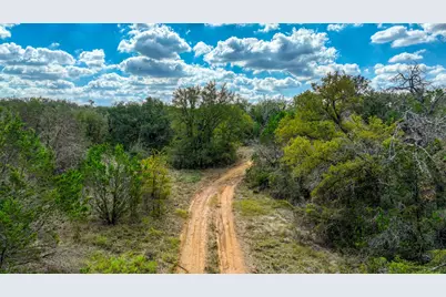 Tract 3 Tbd Village Bend, Mineral Wells, TX 76067 - Photo 23