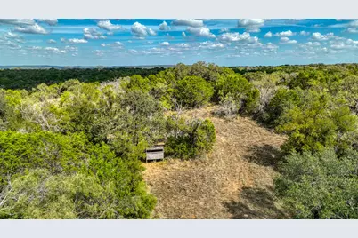 Tract 3 Tbd Village Bend, Mineral Wells, TX 76067 - Photo 15