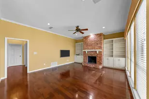 917 Hills Creek Dr, McKinney, TX 75072 - Photo 11