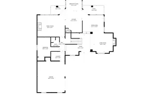 917 Hills Creek Dr, McKinney, TX 75072 - Photo 39