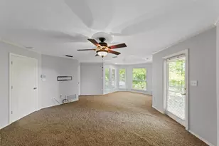 917 Hills Creek Dr, McKinney, TX 75072 - Photo 21