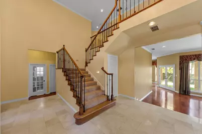 917 Hills Creek Drive, McKinney, TX 75072 - Photo 19