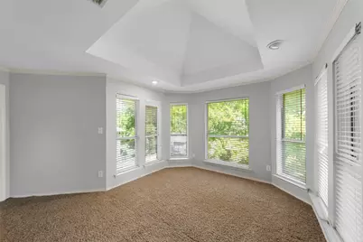 917 Hills Creek Drive, McKinney, TX 75072 - Photo 23