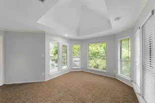 917 Hills Creek Dr, McKinney, TX 75072 - Photo 23