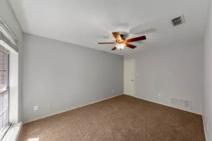 917 Hills Creek Dr, McKinney, TX 75072 - Photo 31