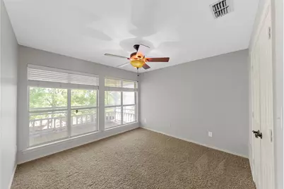 917 Hills Creek Drive, McKinney, TX 75072 - Photo 29