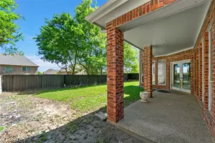 917 Hills Creek Dr, McKinney, TX 75072 - Photo 35