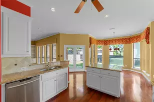 917 Hills Creek Dr, McKinney, TX 75072 - Photo 5