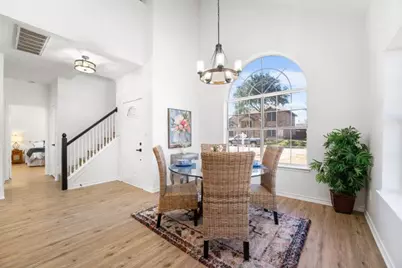 7022 Cottonwood Circle, Sachse, TX 75048 - Photo 1