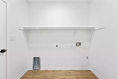 7022 Cottonwood Circle, Sachse, TX 75048 - Photo 23