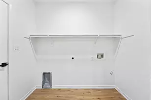 7022 Cottonwood Cir, Sachse, TX 75048 - Photo 23