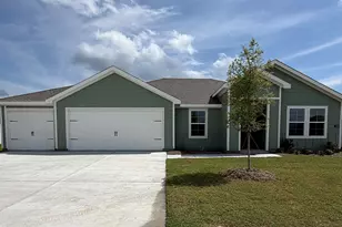 401 American Elm Dr, Josephine, TX 75189 - Photo 1