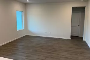 401 American Elm Dr, Josephine, TX 75189 - Photo 9