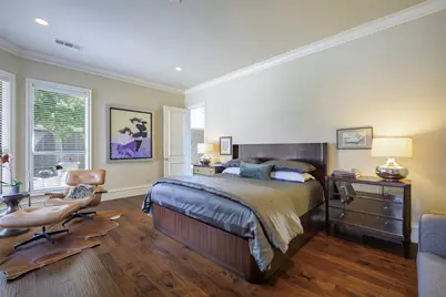 3209 Silver Creek Drive, Plano, TX 75093 - Photo 23