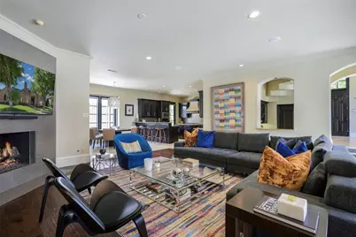 3209 Silver Creek Drive, Plano, TX 75093 - Photo 15