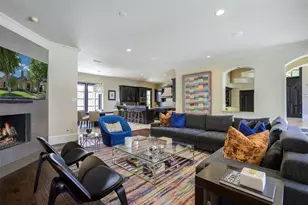 3209 Silver Creek Dr, Plano, TX 75093 - Photo 15