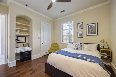 3209 Silver Creek Drive, Plano, TX 75093 - Photo 9