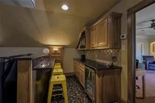 3209 Silver Creek Dr, Plano, TX 75093 - Photo 31