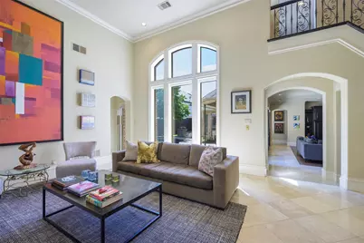 3209 Silver Creek Drive, Plano, TX 75093 - Photo 3