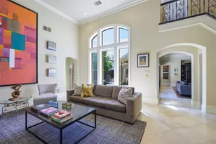 3209 Silver Creek Dr, Plano, TX 75093 - Photo 3