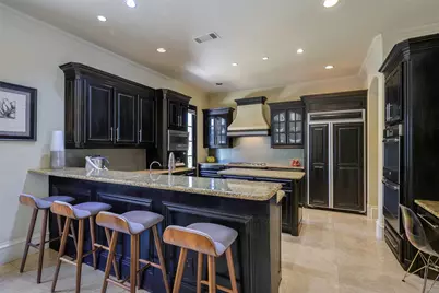 3209 Silver Creek Drive, Plano, TX 75093 - Photo 17