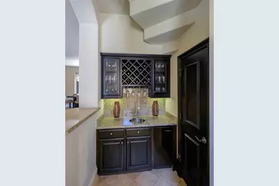 3209 Silver Creek Drive, Plano, TX 75093 - Photo 11