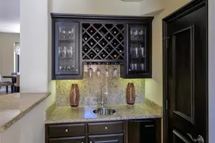 3209 Silver Creek Dr, Plano, TX 75093 - Photo 11