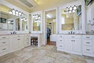 3209 Silver Creek Dr, Plano, TX 75093 - Photo 27