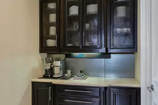 3209 Silver Creek Dr, Plano, TX 75093 - Photo 21